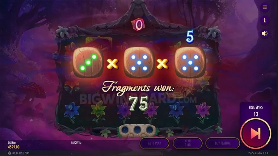 Exciting New Slots for 2026