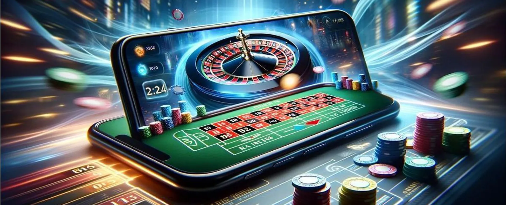 PHJoy68 online casino experience at PAGCOR Roxas Boulevard